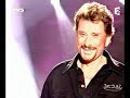 renaud/johnny hallyday-morgane de toi