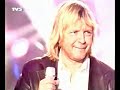 renaud/johnny hallyday-morgane de toi