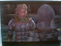 Playstation 2 emulator in action