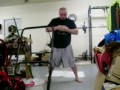 595lb 23/64 crs sent by Paul Knight 595lb 23/64 crs sent by Paul Knight