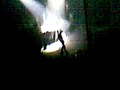 do-you-know-91107-recorded-by-rachel-sally-at-wembley-.html