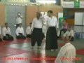 Ver Video