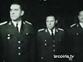 Homenaje al Comandante Carlos Prats (1915-1974)