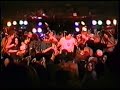 Earth Crisis - Firestorm Earth Crisis - Firestorm