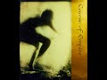 Course of Empire - Copious