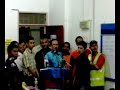 Anwar Ibrahim Desa mentari II Anwar Ibrahim Desa mentari II