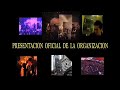1er Congreso de rock Liranroll 1er Congreso de rock Liranroll