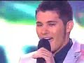 Noelia rub�n version estudio
