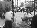 anonymous-raid-emo-mcr-black-parade-protest-in-london.html