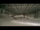 snowboard CiZ notre pote djé au snowhall snowboard CiZ notre pote djé au snowhall