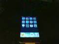 How to jailbreak a 1.1.4 ipod touch/ipho