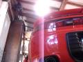 3000GT ligne ATR.mpeg