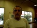 videos de CATI: qualidade de vida para terceira idade (1)