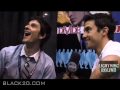 the-middle-show-new-york-comic-con-2008-part-3.html