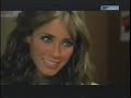 rbd la familia capitulo 6   3