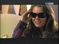 rbd la familia capitulo 6 - 3