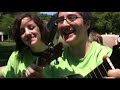 ukulele-guacamole-live.html