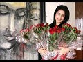 SAGARIKA GHATGE