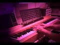 ??????-Latin improvisation-???