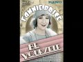 Fanny Brice performs 