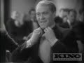 Fanny Brice performs 