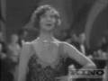  fanny brice