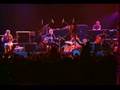 Smashing-Pumpkins-19