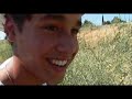 CnH - Best Friends CnH - Best Friends