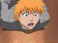Bleach Episode 1 Part 2 Bleach Episode 1 Part 2