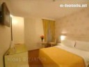 Antik Hotel Istanbul