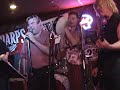 next live show sept 20th @ the gallery cabaret
2020 n oakley chicago.
sept 27th @ champs rock room 6501 w 79th st. burbank il. www.moistguitars.com