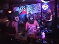 Dance till your pants fall down