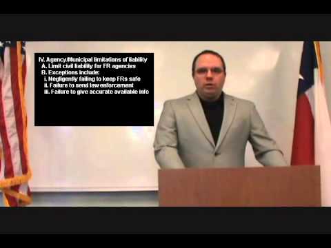 how to obtain iv certification in texas