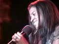 part-8-ssw-streetjam-renee-goldberry-singing-faithfully.html