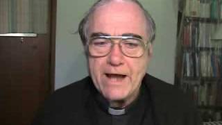 Friday of the Fourteenth Week in Ordinary Time