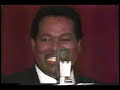 Luther Vandross - Here and Now