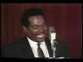 Luther-Vandross-Here