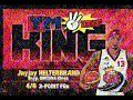 ginebra vs red bull gm 3 2008 fiesta conference