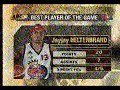 ginebra vs red bull gm 3 2008 fiesta conference