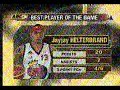 ginebra vs red bull gm 3 2008 fiesta conference