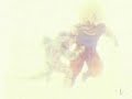 DBZ amv Open your eyes BEST DBZ amv Open your eyes BEST