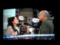 Curb Your Enthusiasm Season 7 Promo
