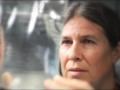 Imagine a World Without Nurses...TV Ad
