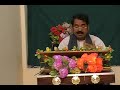 bilvashtakam- bilvastottarasatanama stotram part 2 of 4.flv