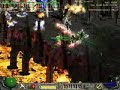 fast-cs-run-hccl.html