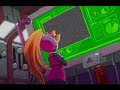 Mega-Man-Zero-4-Zero