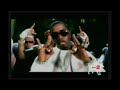Jim Jones, P. Diddy, Jha Jha, Pau Wall - Little Haiti