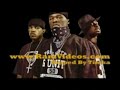 rap music
