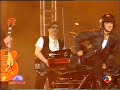 Los Rebeldes - Eres especial