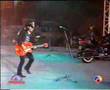 Los Rebeldes - Eres especial